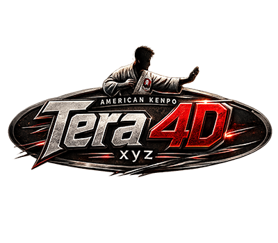 Tera4D